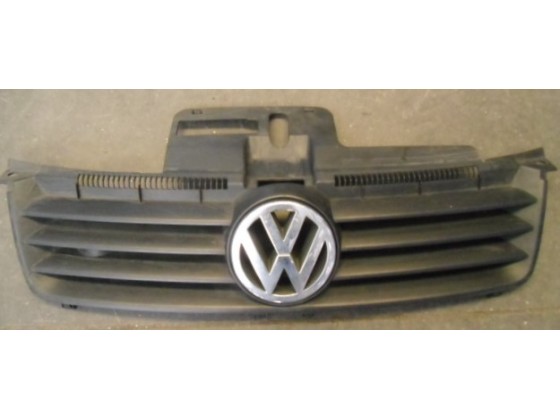Grelha Volkswagen Polo gf9